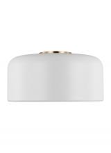  7605401EN3-115 - Malone Medium Ceiling Flush Mount